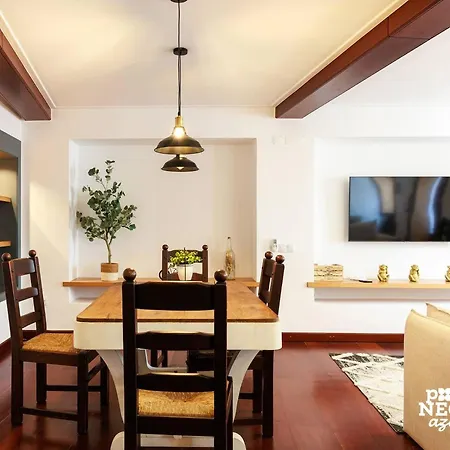 Angra Soul 1 - By Pontanegraazores Daire Angra do Heroísmo