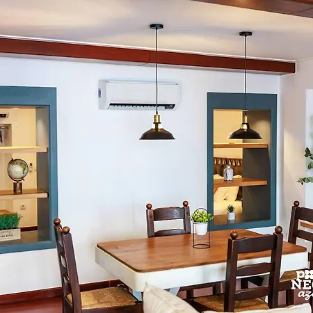 Angra Soul 1 - By Pontanegraazores Daire *