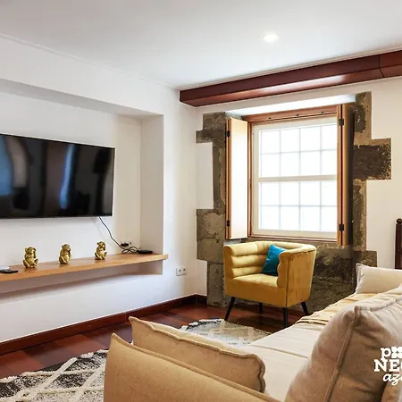 Angra Soul 1 - By Pontanegraazores