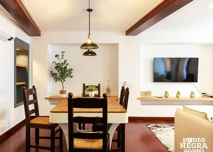 Angra Soul 1 - By Pontanegraazores Daire Angra do Heroísmo