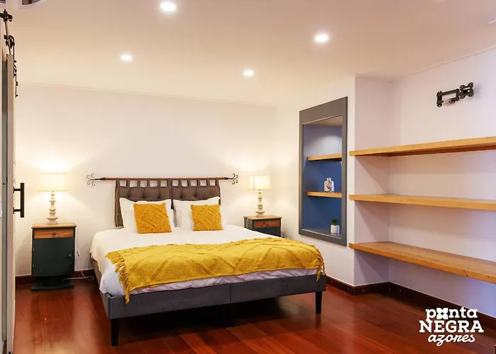 Angra Soul 1 - By Pontanegraazores Daire