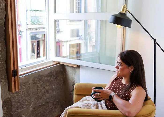 Angra Soul 1 - By Pontanegraazores *