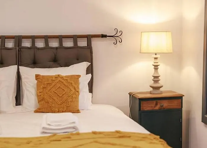 Angra Soul 1 - By Pontanegraazores Daire Angra do Heroísmo