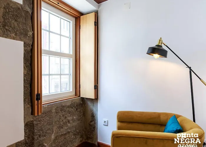 Angra Soul 1 - By Pontanegraazores Daire *