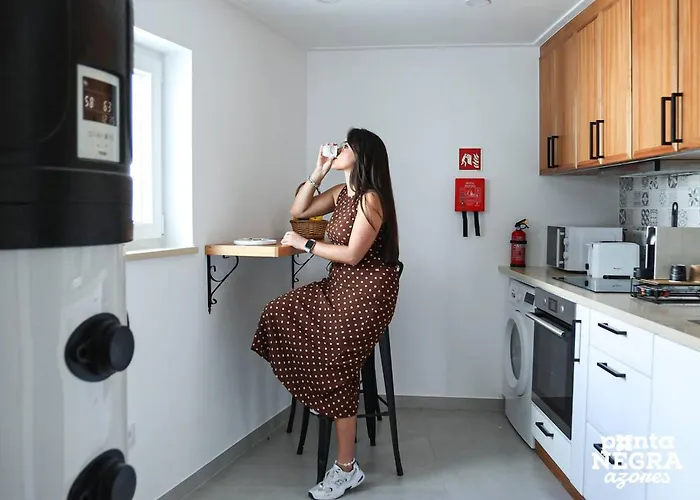 Angra Soul 1 - By Pontanegraazores