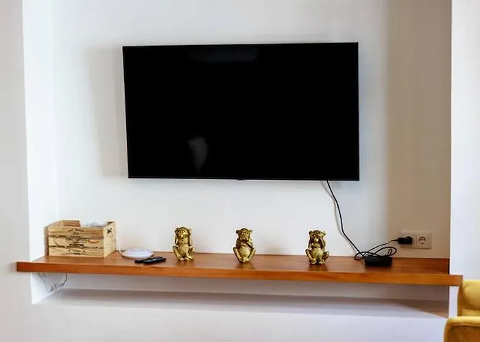 Angra Soul 1 - By Pontanegraazores Daire