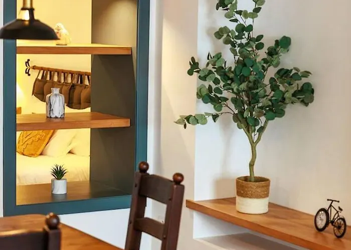 Angra Soul 1 - By Pontanegraazores