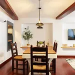 Angra Soul 1 - By Pontanegraazores Appartement *