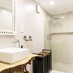Appartement Angra Soul 1 - By Pontanegraazores