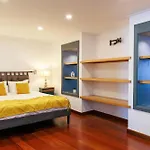 Angra Soul 1 - By Pontanegraazores Appartement