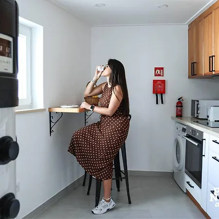 Angra Soul 1 - By Pontanegraazores