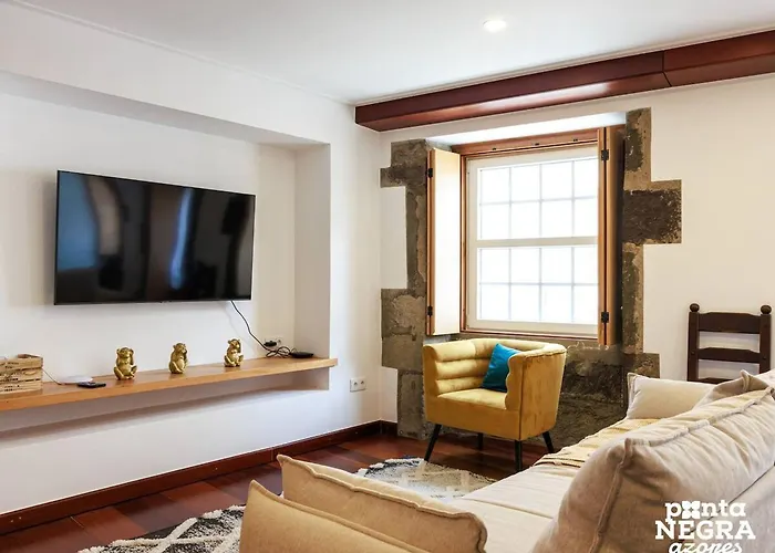 Angra Soul 1 - By Pontanegraazores