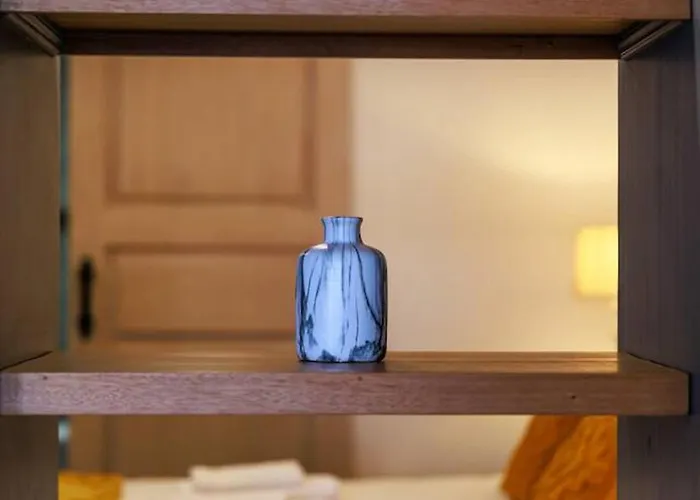 Angra Soul 1 - By Pontanegraazores *