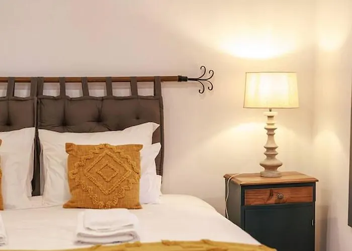 Angra Soul 1 - By Pontanegraazores Apartment Angra do Heroismo