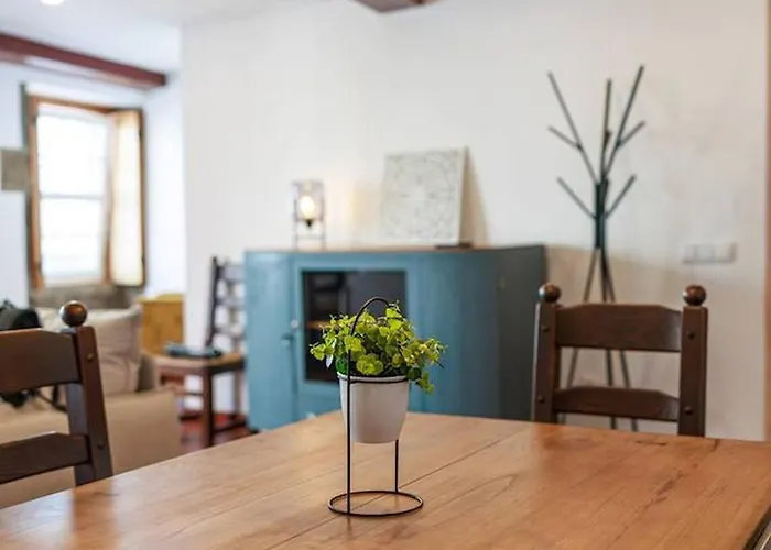 Angra Soul 1 - By Pontanegraazores *