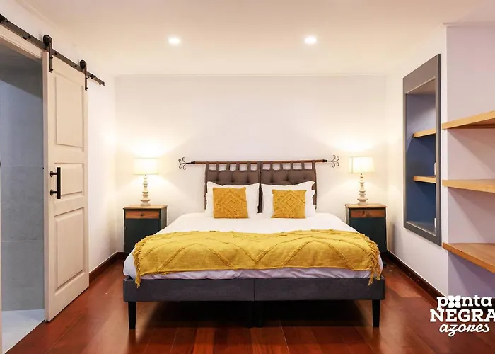 Angra Soul 1 - By Pontanegraazores * Angra do Heroismo