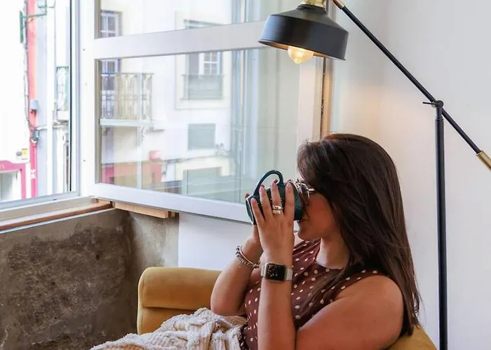 Angra Soul 1 - By Pontanegraazores * Angra do Heroismo