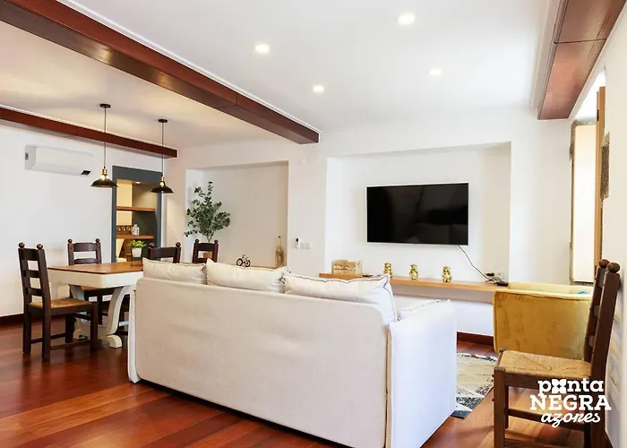 Angra Soul 1 - By Pontanegraazores