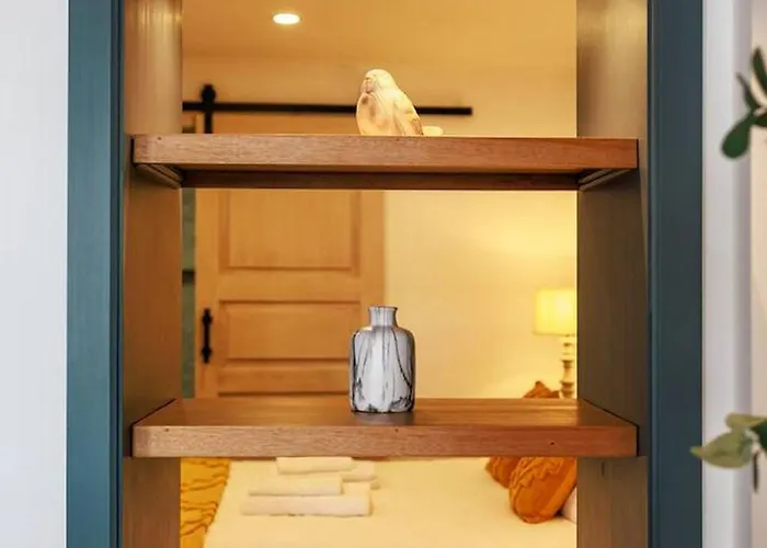 Angra Soul 1 - By Pontanegraazores Angra do Heroismo